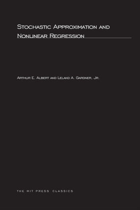 Speech Sounds and Features Current Studies in Linguistics Volume 4 Current Studies in Linguistics 4