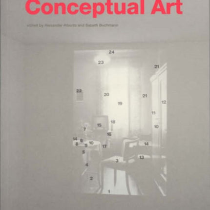 Art After Conceptual Art