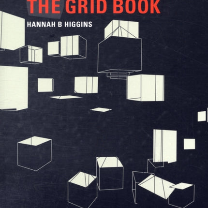 The Grid Book