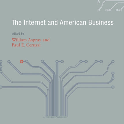 The Internet and American Business