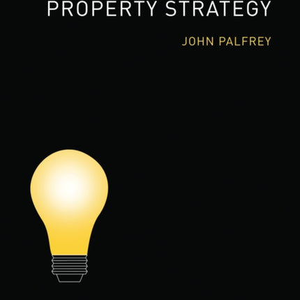 Intellectual Property Strategy