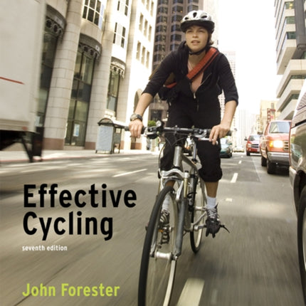 Effective Cycling