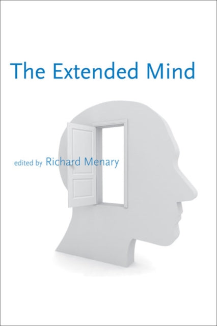 The Extended Mind