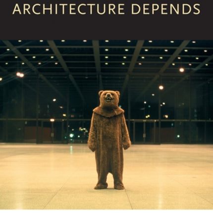 Architecture Depends