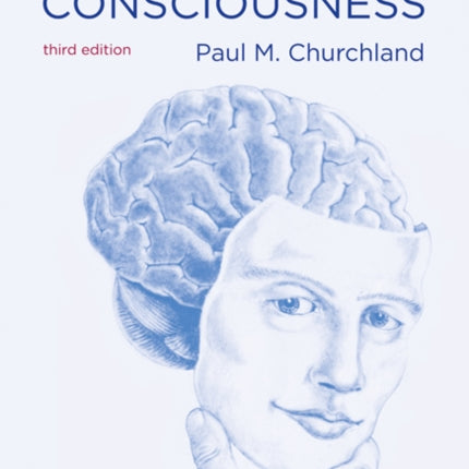 Matter and Consciousness