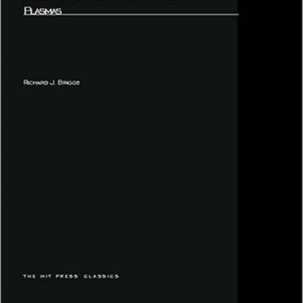 ElectronStream Interaction with Plasmas