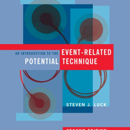 An Introduction to the Event-Related Potential Technique