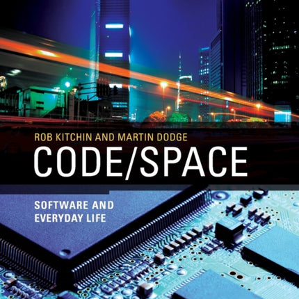 CodeSpace