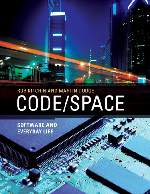 CodeSpace