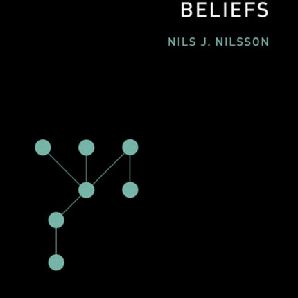 Understanding Beliefs