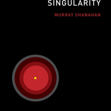 The Technological Singularity