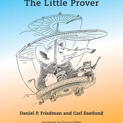 The Little Prover