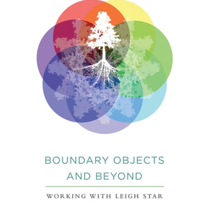 Boundary Objects and Beyond: Working with Leigh Star