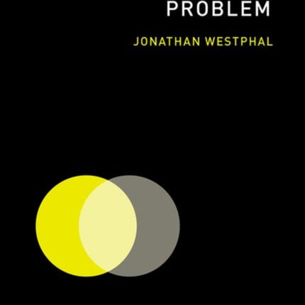 The Mind–Body Problem