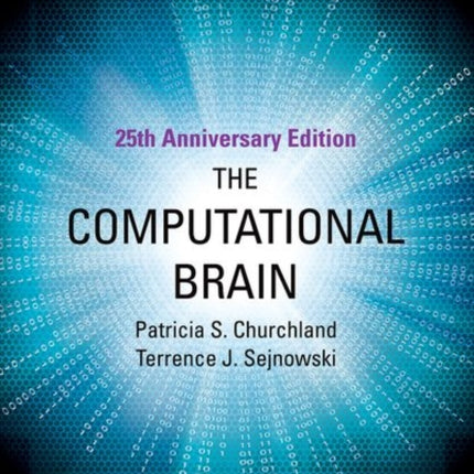 The Computational Brain