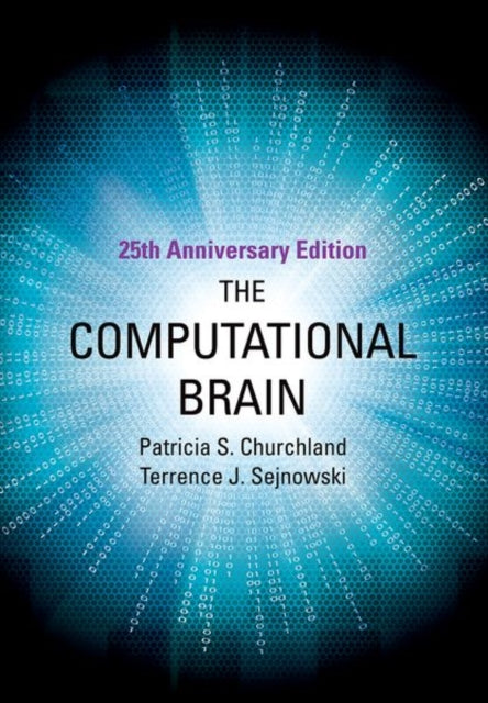 The Computational Brain