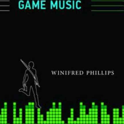 A Composer's Guide to Game Music