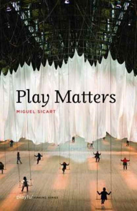 Play Matters