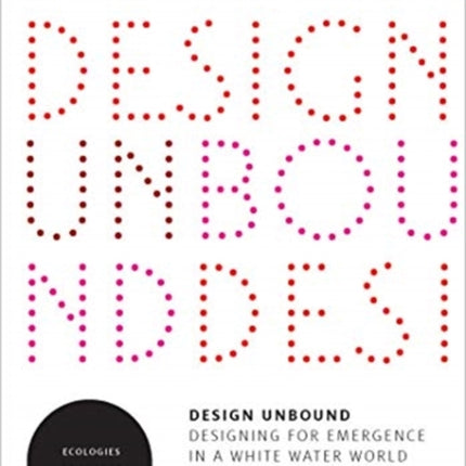 Design Unbound