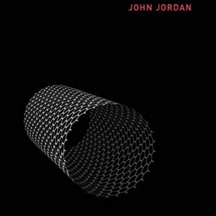 3D Printing The MIT Press Essential Knowledge series