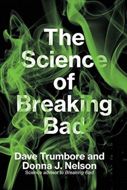 The Science of Breaking Bad