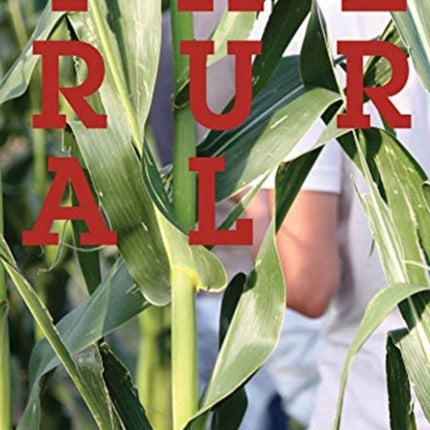 The Rural