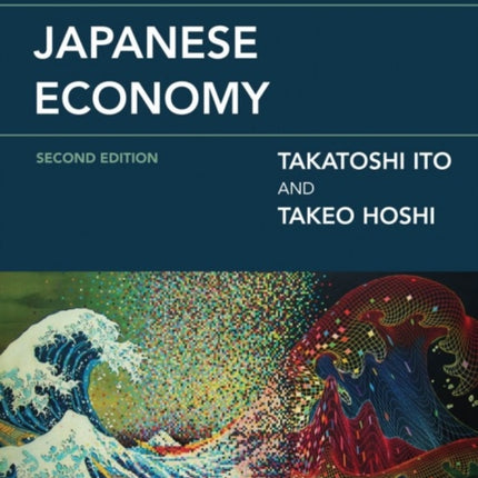 The Japanese Economy