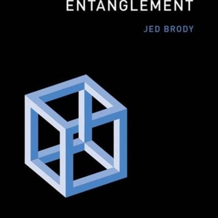 Quantum Entanglement