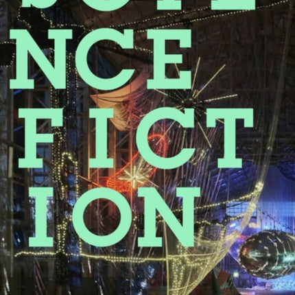 Science Fiction