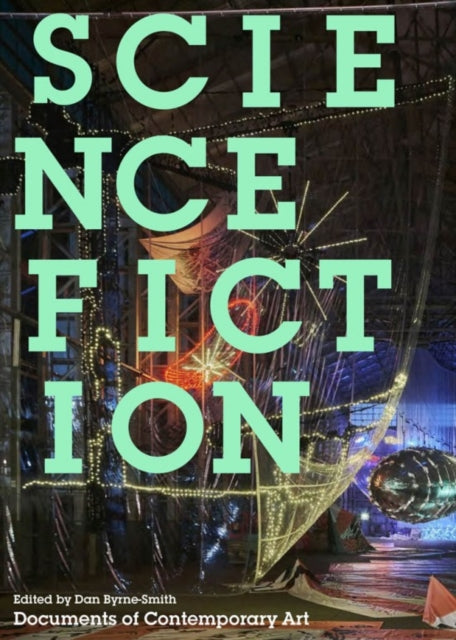 Science Fiction