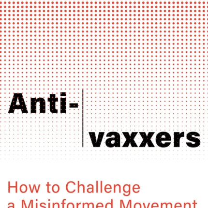 Anti-vaxxers