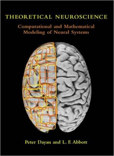 Theoretical Neuroscience: Computational and Mathematical Modeling of Neural Systems