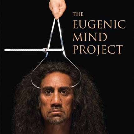 The Eugenic Mind Project