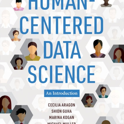 Human-Centered Data Science