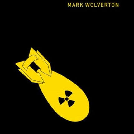 Nuclear Weapons