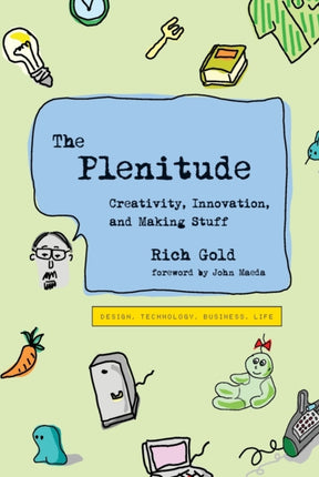 The Plenitude