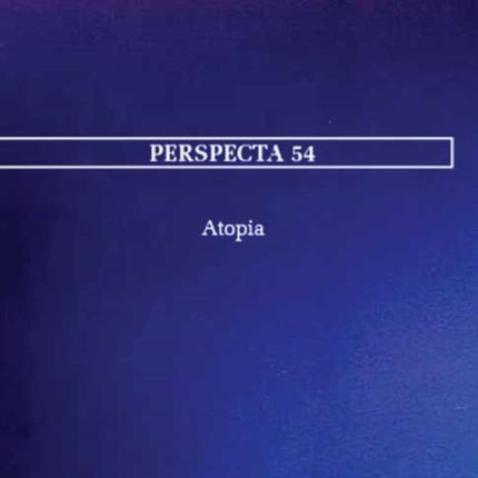 Perspecta 54