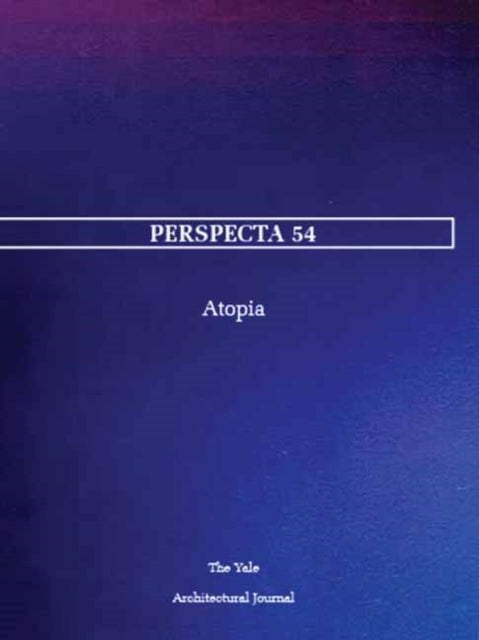 Perspecta 54