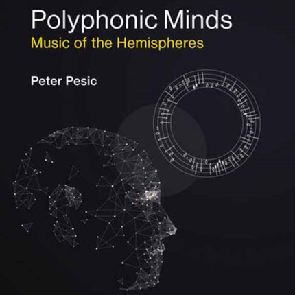 Polyphonic Minds: Music of the Hemispheres