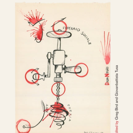 Dispositif: A Cartography