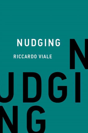 Nudging