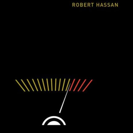 Analog The MIT Press Essential Knowledge series