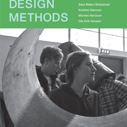Situated Design Methods