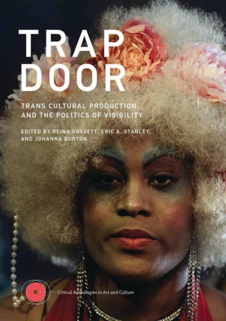 Trap Door: Trans Cultural Production and the Politics of Visibility 