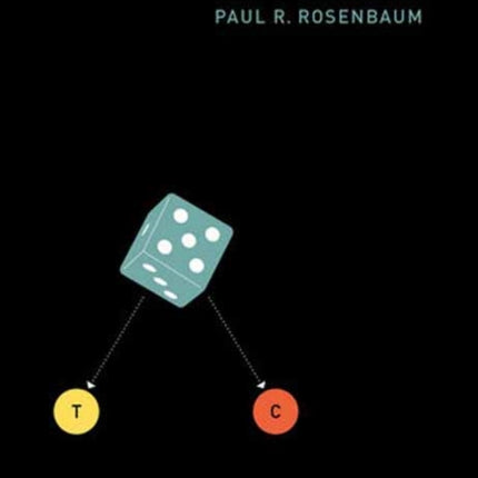 Causal Inference The MIT Press Essential