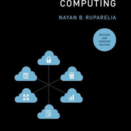 Cloud Computing, revised and updated edition