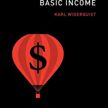 Universal Basic Income