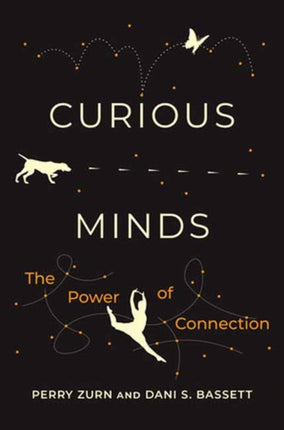 Curious Minds: The Power of Connection