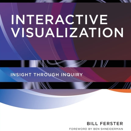 Interactive Visualization