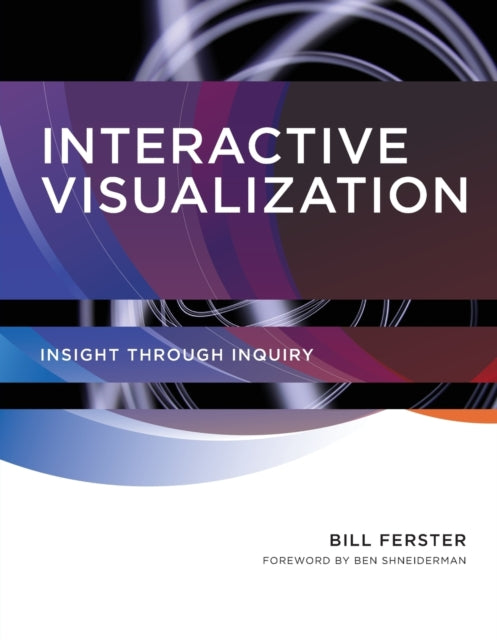 Interactive Visualization